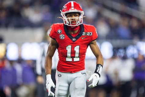 cfb consensus picks|Free College Football Picks: ML, ATS & Totals .